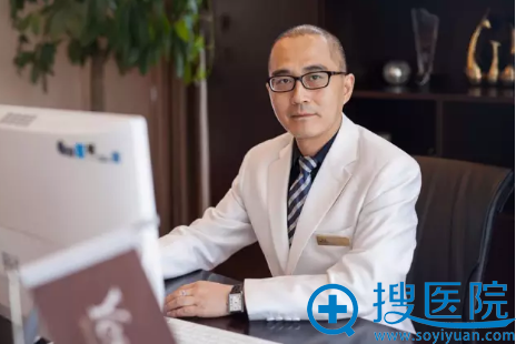 武汉艺星陈凯 武汉艺星陈凯
