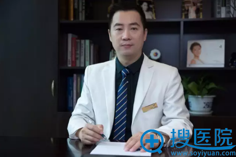 武汉艺星邵辉 武汉艺星邵辉