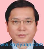 罗盛康_<!--<i data=20240710 data-id=14167></i>-->医院整形美容中心 罗盛康_<!--<i data=20240710 data-id=14167></i>-->医院整形美容中心