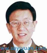 梁雄_<!--<i data=20240710 data-id=14167></i>-->医院整形美容中心 梁雄_<!--<i data=20240710 data-id=14167></i>-->医院整形美容中心