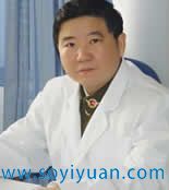 柳大烈_<!--<i data=20240710 data-id=14167></i>-->医院整形美容中心 柳大烈_<!--<i data=20240710 data-id=14167></i>-->医院整形美容中心