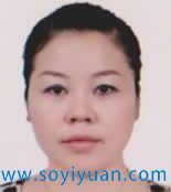 董仲琴_<!--<i data=20240710 data-id=14167></i>-->医院整形美容中心 董仲琴_<!--<i data=20240710 data-id=14167></i>-->医院整形美容中心