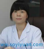 陈晓华_<!--<i data=20240710 data-id=14167></i>-->医院整形美容中心 陈晓华_<!--<i data=20240710 data-id=14167></i>-->医院整形美容中心