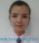 罗艳红_<!--<i data=20240710 data-id=14167></i>-->医院整形美容中心 罗艳红_<!--<i data=20240710 data-id=14167></i>-->医院整形美容中心