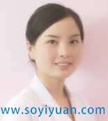 于燕_<!--<i data=20240710 data-id=14167></i>-->医院整形美容中心 于燕_<!--<i data=20240710 data-id=14167></i>-->医院整形美容中心