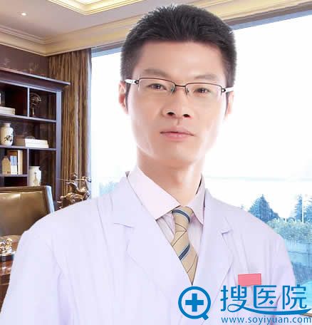 李建云_合肥福华整形院长 李建云_合肥福华整形院长