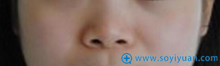 ���Ϻ��������轺¡��+��Ǽ�+����ǽ�����ǰ�� 
