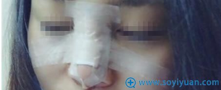���Ϻ��������轺¡��+��Ǽ�+����ǽ���������
