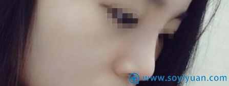 ���轺¡��+��Ǽ�+����ǽ���20��ָ�����
