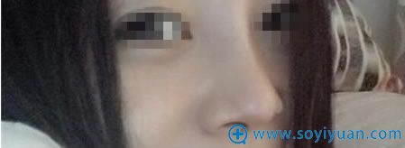 <!--<i data=20240710 data-id=15863></i>-->Ժ�������ۺ�����20��ָ���