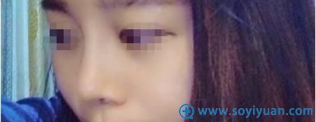 ����轺¡��+��Ǽ�+����ǽ����ָ�Ч��