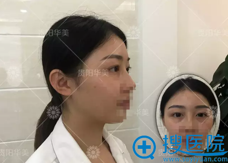 设计好的眉毛 设计好的眉毛