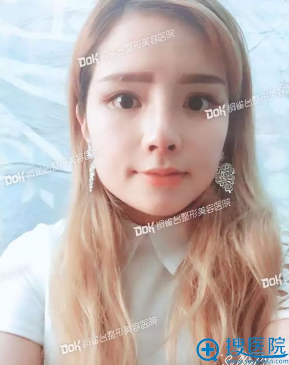 ���ۺϲ��ߺ�����������