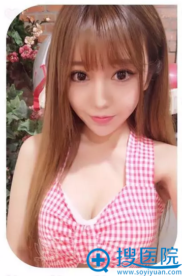 术后一周已经可以正常生活工作了 术后一周已经可以正常生活工作了