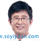 重庆铜雀台<!--<i data=20240710 data-id=16801></i>--> 重庆铜雀台<!--<i data=20240710 data-id=16801></i>-->