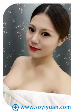 ��Ҷ��ͦҽ������¡���������Ƭ