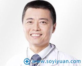 【隆胸修复案例】广州博仕张建军让五次隆胸的她摆脱包膜挛缩
