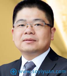 南宁华美眼鼻整形医生_卢志刚 南宁华美眼鼻整形医生_卢志刚