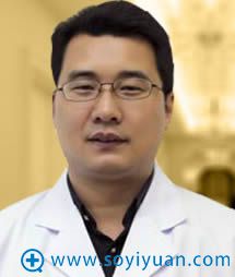 白珠_南宁华美特邀医生 白珠_南宁华美特邀医生
