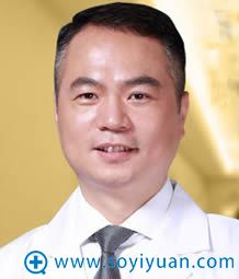南宁华美整形医院_刘真俊院长 南宁华美整形医院_刘真俊院长