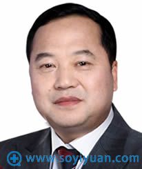 刘<!--<i data=20240710 data-id=55></i>-->_南宁东方整形医院院长 刘<!--<i data=20240710 data-id=55></i>-->_南宁东方整形医院院长