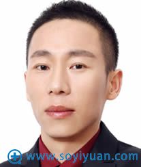 面部综合精雕医生_南宁东方 面部综合精雕医生_南宁东方