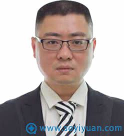 南宁东方整形医院_刘刚副院长 南宁东方整形医院_刘刚副院长