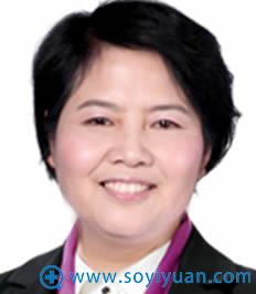 周忆芬_南宁东方五官综合塑形医生 周忆芬_南宁东方五官综合塑形医生