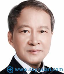 杨竞争_整形修复外科医生 杨竞争_整形修复外科医生