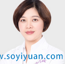 <!--<i data=20240710 data-id=13583></i>-->无创美容医生吴蓉 <!--<i data=20240710 data-id=13583></i>-->无创美容医生吴蓉