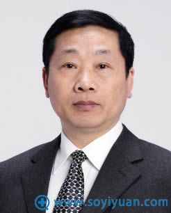 王沛森_北京京韩整形医院院长 王沛森_北京京韩整形医院院长