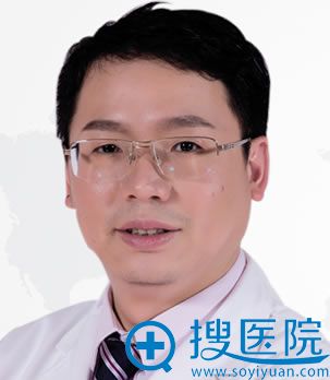 武汉新至美院长_聂祝锋 武汉新至美院长_聂祝锋