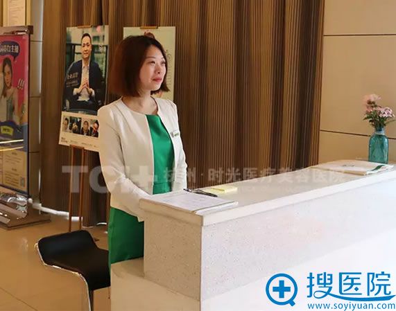 玻尿酸隆鼻丰下巴视频案例告诉你杭州时光谭琳技术怎么样
