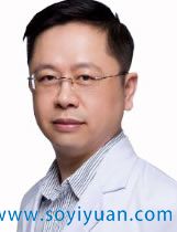 _中国台湾明星御用微整医师 _中国台湾明星御用微整医师