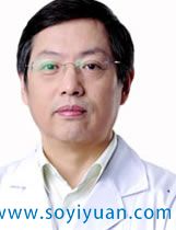 李前伟_亚洲爱贝芙注射巨匠 李前伟_亚洲爱贝芙注射巨匠