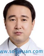 <!--<i data=20240710 data-id=16786></i>-->_韩国五官金刀 <!--<i data=20240710 data-id=16786></i>-->_韩国五官金刀