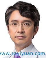 金孝宪_韩国动态美鼻医生 金孝宪_韩国动态美鼻医生