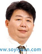 王志军_世界吸脂冠军 王志军_世界吸脂冠军