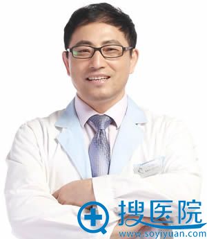 <!--<i data=20240710 data-id=7737></i>-->整形双眼皮修复医生_陈海良教授 <!--<i data=20240710 data-id=7737></i>-->整形双眼皮修复医生_陈海良教授