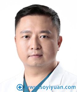 重庆华美谭拯主任 重庆华美谭拯主任