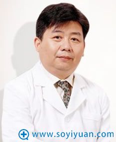 吸脂塑形医生_王志军教授 吸脂塑形医生_王志军教授