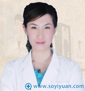<!--<i data=20240710 data-id=13201></i>-->整形医院技术院长_何静 <!--<i data=20240710 data-id=13201></i>-->整形医院技术院长_何静
