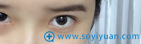 20170517_1494993375624680.png image.png