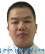 张光辉_长沙星雅整形外科医师 张光辉_长沙星雅整形外科医师