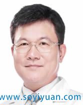 林耀兴_中国台湾医学博士特聘医师 林耀兴_中国台湾医学博士特聘医师