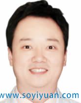 长沙星雅整形医院特聘医师_谭超 长沙星雅整形医院特聘医师_谭超