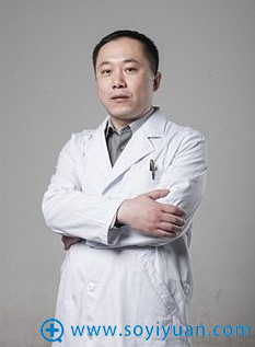 桂林华美特邀医生史迎军 桂林华美特邀医生史迎军