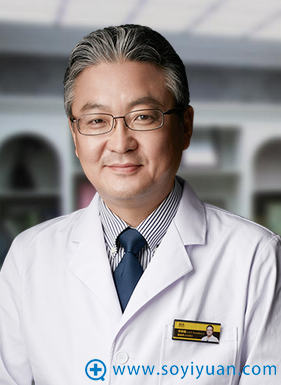 <!--<i data=20240710 data-id=12045></i>-->����ҽԺ��ӳ��