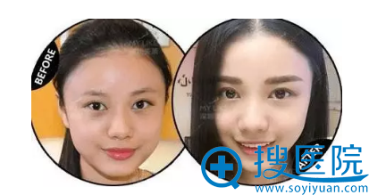 ������������ҽԺ������¡��+¡�°Ͱ��� 10��ӵ�о����������