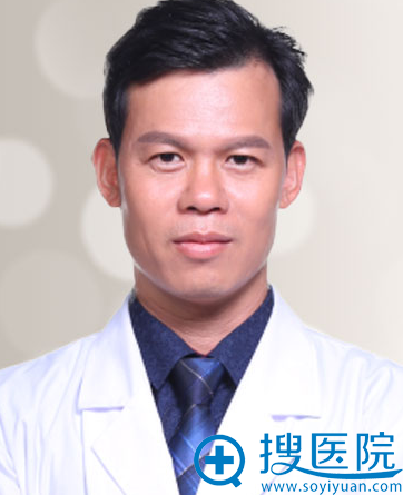 太原华美双眼皮医生徐健帆 太原华美双眼皮医生徐健帆